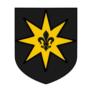 Hereditary Lords Trillick (Trileac)