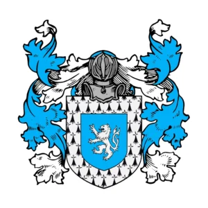 House Arwent of Westbank