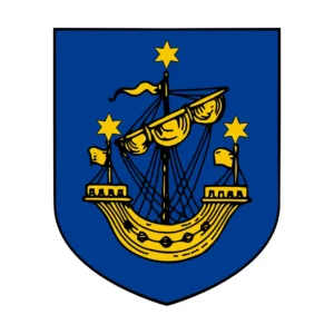 Free Port of Concaradine