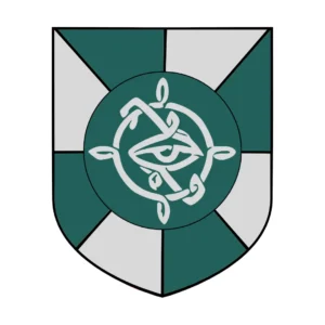 Mages Guild Shield