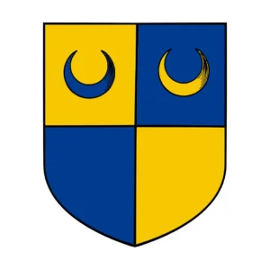 Barony of Farnham