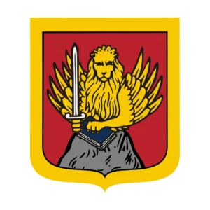 Borodinsk Oblast