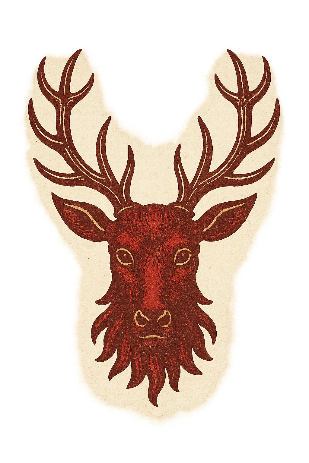 Author profile image