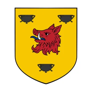 County of Rosecrea* (The Connait)