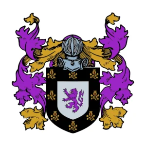 House Arwent of Eastbank