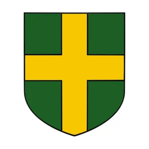 Principality of West Tralia (extinct)