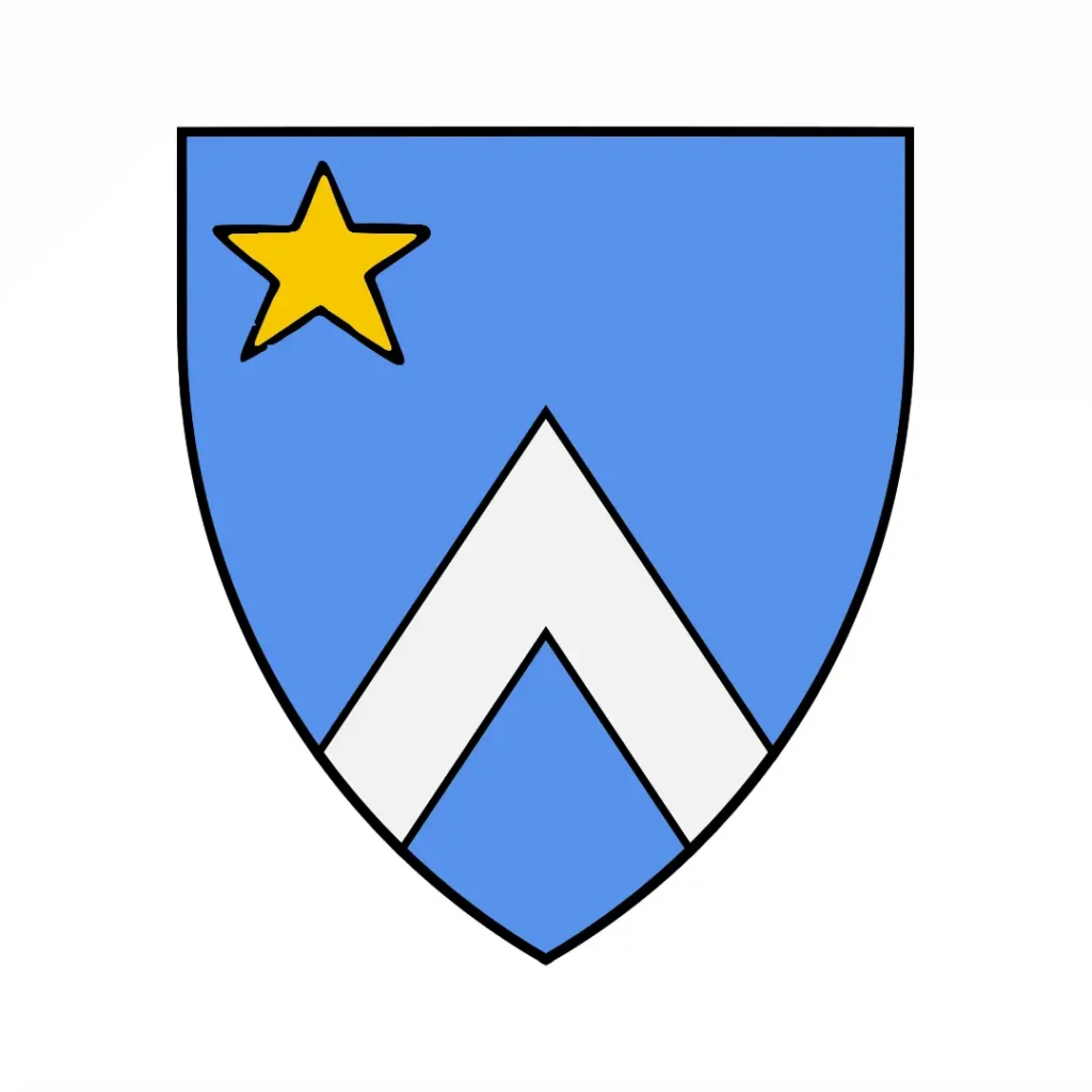 251218 – Bono Scudo Old