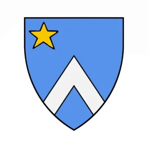 251218 – Bono Scudo Old