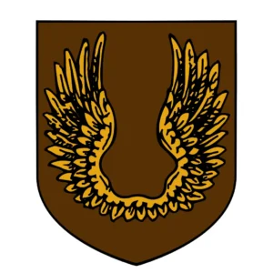 Ministry of Foreign Affairs