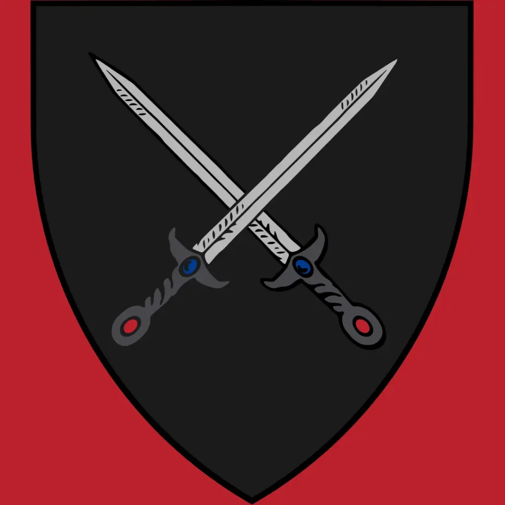 Thomas Tunstall 1358