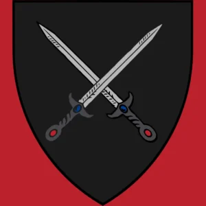 Thomas Tunstall 1358