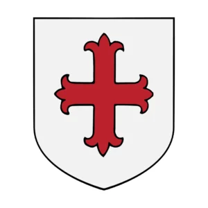 Barony of Pyrmont* (Thuria)