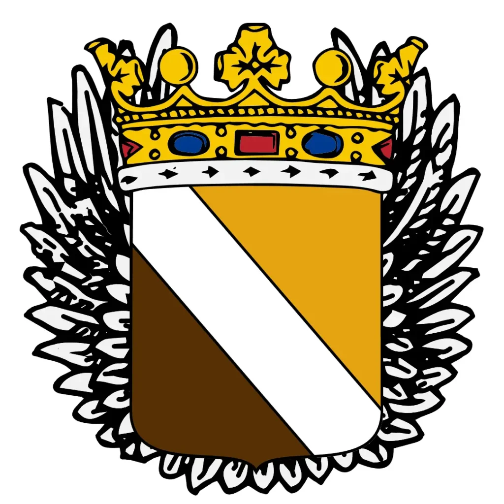 Speaker of the Vaeliskoda