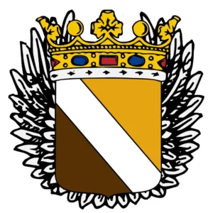 Speaker of the Vaeliskoda