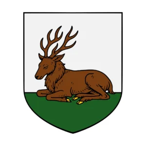 Sermage* (Forcinn barony)