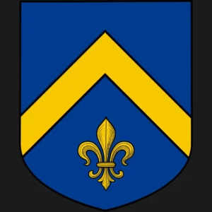 Richard le Brun 1300