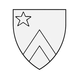 251231 – Bono B&amp;W pro1