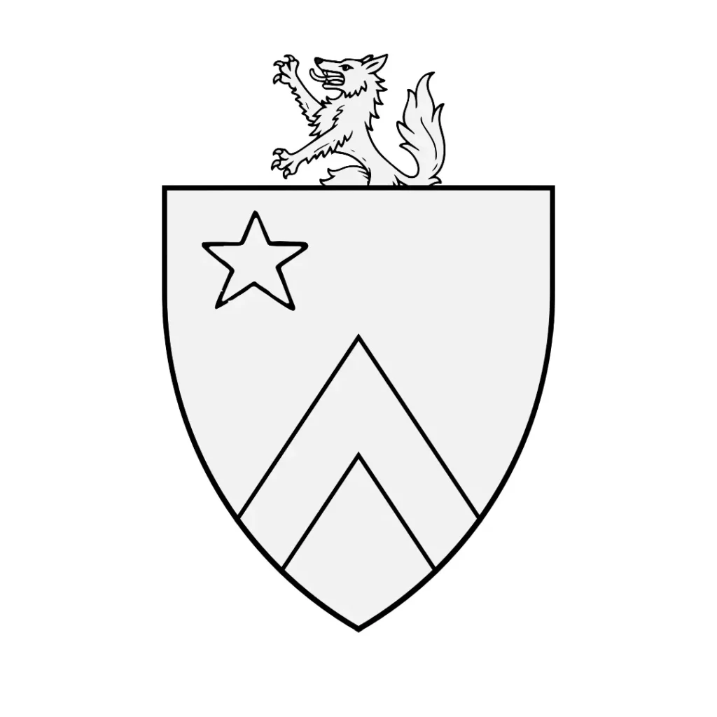 251231 – Bono B&W Lupo pro2