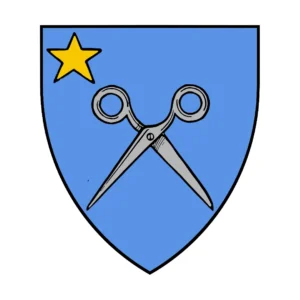 251210 &#8211; Enseigne Giuseppe Bono