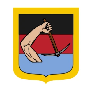 Krasnorovsk Oblast