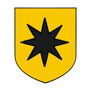 Barony of Waldeck* (Tralia)