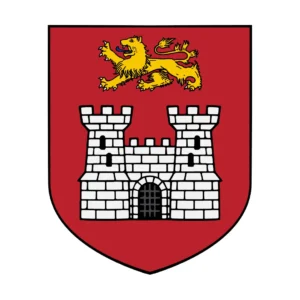 Margraviate of Brosswick (Brauschweig)