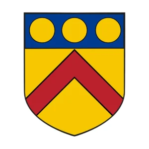 Lords d’Or (Corwyn)