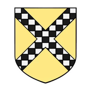 van Aerssen* (Forcinn noble family)