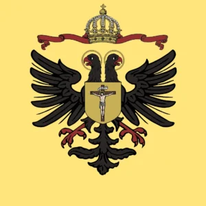 신성 로마 제국