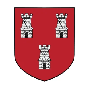 Hereditary Lords Howell