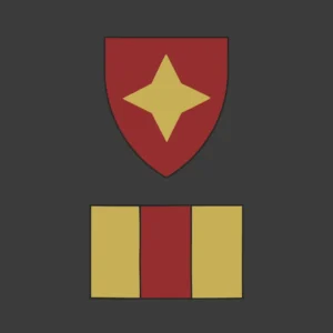 Kaiserreich Hellenmark