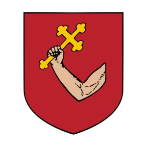 Sean Seamus O Flynn, Earl Derry