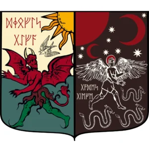 The Order Of The Idealist &amp; The Implicator