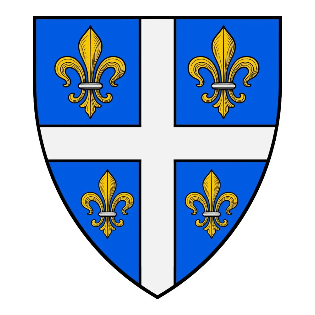 The House of Sevastos