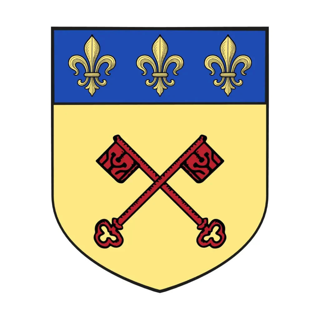 Sieurs de Corbie (Orsal)