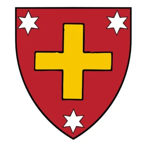 The House of Korniakt