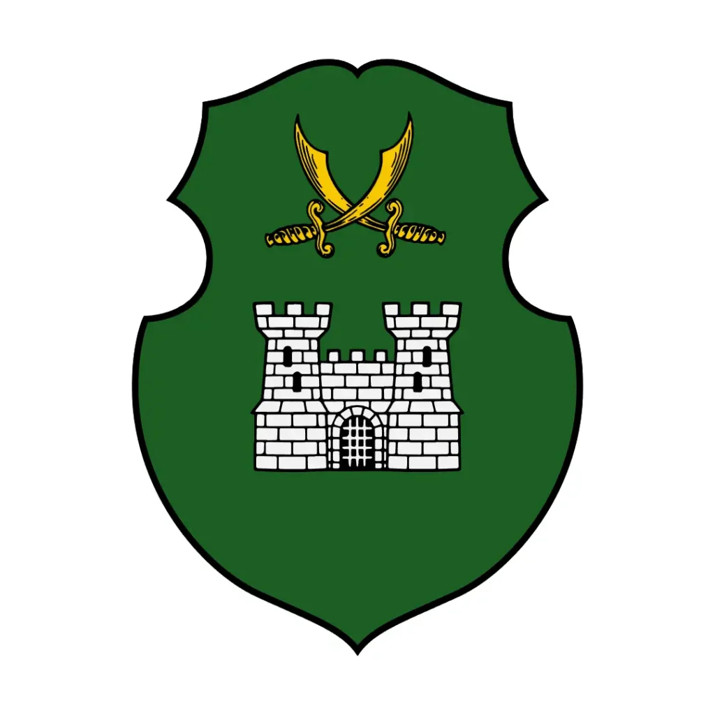 Lord al-Rasoul ibn Tarik al-Buraini