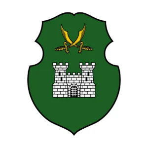 Lord al-Rasoul ibn Tarik al-Buraini