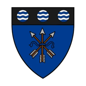 Ivar Family (as burgess)