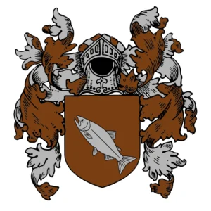 Sir Harwyn of Sludgy Pond