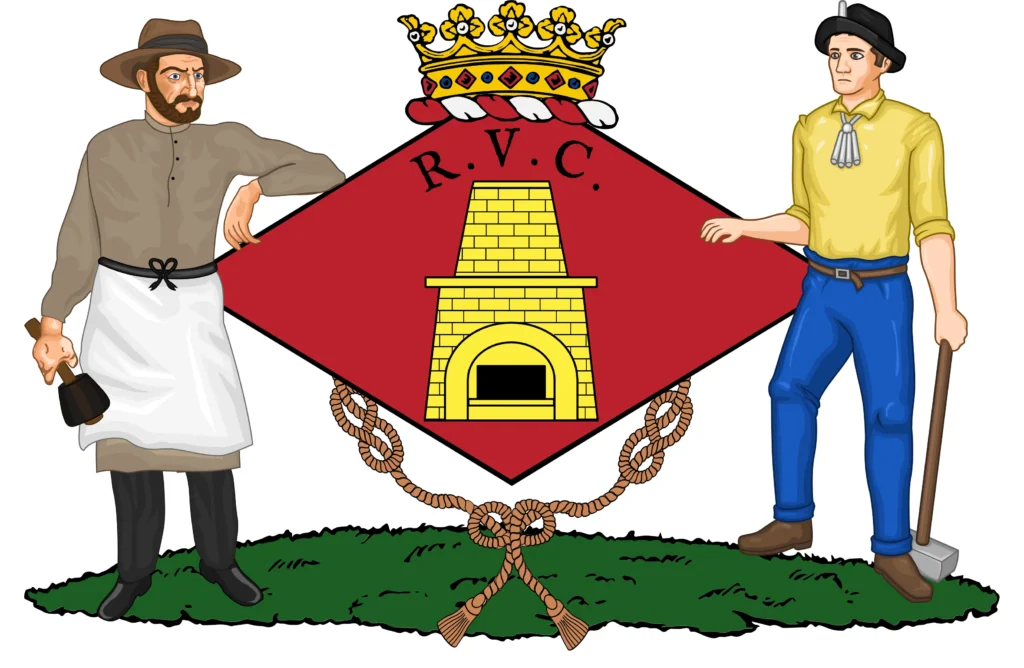Royal Vauxhall Company