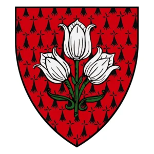 Aratel R&ocirc;mtaur&euml;