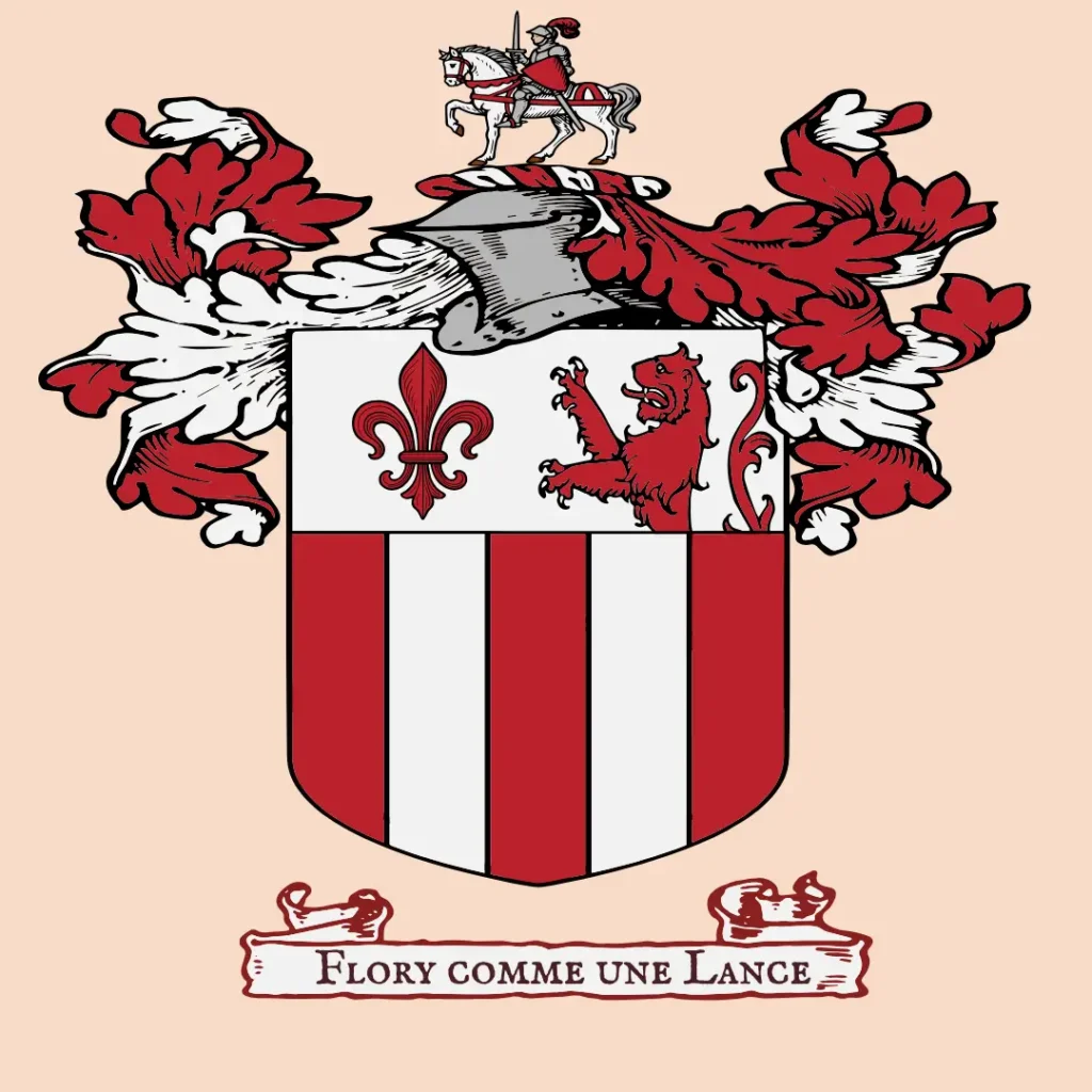 Edward CHalmers Knight full