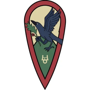 Drž&iacute; Cesm&iacute;nu