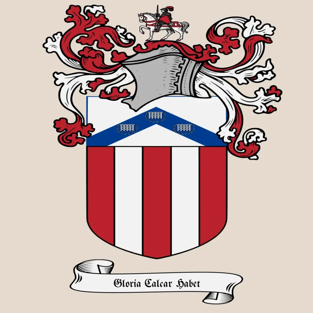 Thurlow Bennet Knight Sr