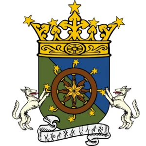 Dek&rsquo;Yid Under The White Wolf