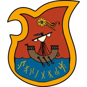 The S&uuml;dwasser Seafair Guild