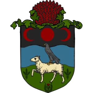 Cruwl&aelig;&thorn; under the White Wolf