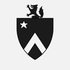 260108 – Bono N&amp;B Loup Noir