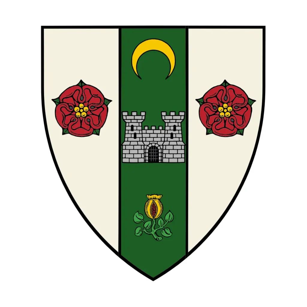 Semyon Rosethorn, LM of Merugais